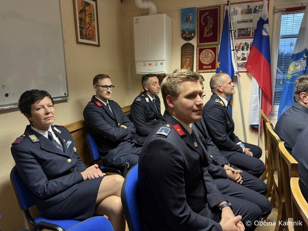 Občni zbor PGD Duplica (5)